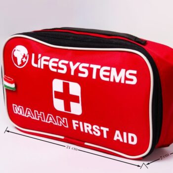 -2147483648_-211587 -2147483648_-211587