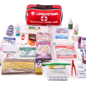 -2147483648_-211591 -2147483648_-211591