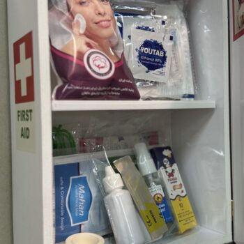 35e58f4a1506ca1028c0d2d42777a8ff65b29312_1744523958 35e58f4a1506ca1028c0d2d42777a8ff65b29312_1744523958