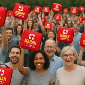 photo_2025-08-31_01-07-41 photo_2025-08-31_01-07-41