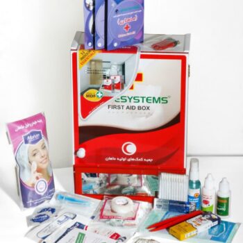 photo_۲۰۲۴-۱۲-۲۹_۲۰-۴۰-۰۵ photo_۲۰۲۴-۱۲-۲۹_۲۰-۴۰-۰۵