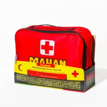 photo_۲۰۲۵-۰۸-۳۰_۲۳-۰۴-۰۸ photo_۲۰۲۵-۰۸-۳۰_۲۳-۰۴-۰۸