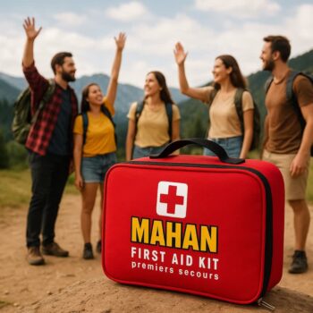 photo_۲۰۲۵-۰۸-۳۱_۰۱-۰۷-۱۸ photo_۲۰۲۵-۰۸-۳۱_۰۱-۰۷-۱۸