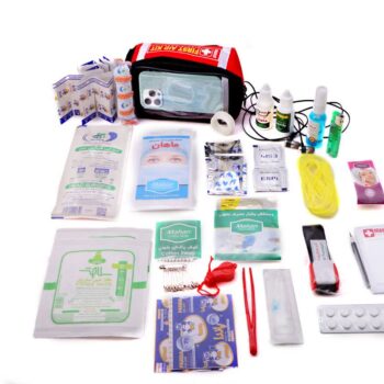 photo_۲۰۲۵-۰۹-۱۲_۲۰-۱۰-۰۱ photo_۲۰۲۵-۰۹-۱۲_۲۰-۱۰-۰۱