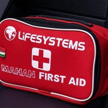 photo_۲۰۲۵-۱۰-۱۸_۰۸-۳۳-۳۲ (2) photo_۲۰۲۵-۱۰-۱۸_۰۸-۳۳-۳۲ (2)