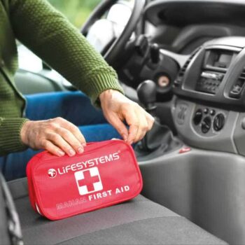 photo_۲۰۲۵-۱۰-۱۸_۰۸-۳۵-۱۰ photo_۲۰۲۵-۱۰-۱۸_۰۸-۳۵-۱۰