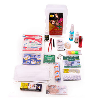 IMG_1493 copy (2) IMG_1493 copy (2)