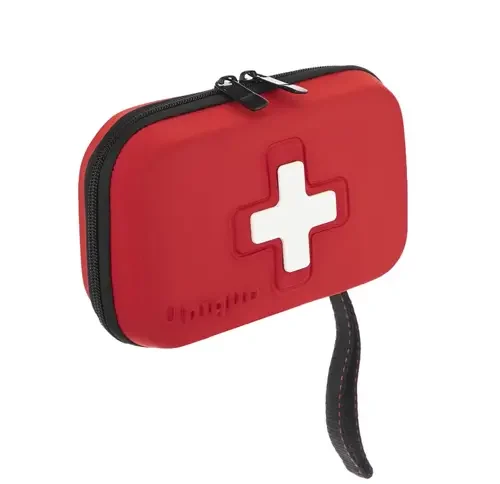 کیف کمک اولیه کم وزن