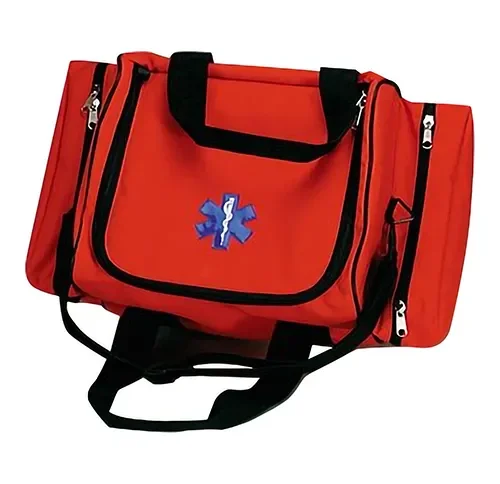 کیف کمک اولیه ورزشی